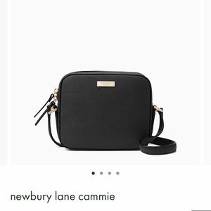 Newbury lane cammie Kate Spade